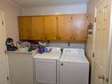 2404 Causey Dr. - Photo 17