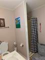 2404 Causey Dr. - Photo 18