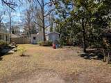 2404 Causey Dr. - Photo 19
