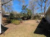 2404 Causey Dr. - Photo 20