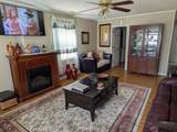 2404 Causey Dr. - Photo 3