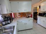 2404 Causey Dr. - Photo 5