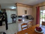 2404 Causey Dr. - Photo 6