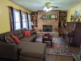 2404 Causey Dr. - Photo 8