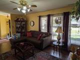 2404 Causey Dr. - Photo 9