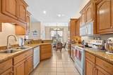 8204 Caddis Ct. - Photo 10