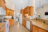 8204 Caddis Ct. - Photo 12