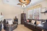 8204 Caddis Ct. - Photo 14