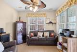 8204 Caddis Ct. - Photo 15