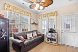 8204 Caddis Ct. - Photo 16