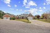 8204 Caddis Ct. - Photo 2