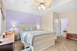 8204 Caddis Ct. - Photo 23