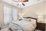 8204 Caddis Ct. - Photo 29