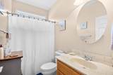 8204 Caddis Ct. - Photo 32