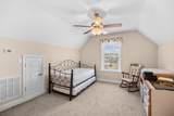 8204 Caddis Ct. - Photo 33