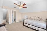 8204 Caddis Ct. - Photo 34