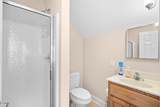 8204 Caddis Ct. - Photo 35