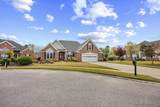 8204 Caddis Ct. - Photo 4