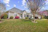 8204 Caddis Ct. - Photo 40