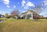 8204 Caddis Ct. - Photo 41