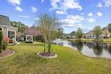 8204 Caddis Ct. - Photo 42