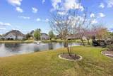 8204 Caddis Ct. - Photo 43