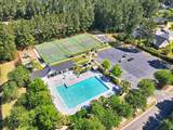 8204 Caddis Ct. - Photo 44