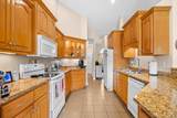 8204 Caddis Ct. - Photo 9