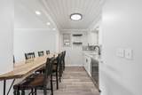 1100 Wedge Way - Photo 15