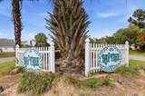1100 Wedge Way - Photo 20