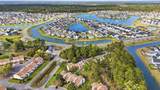 1100 Wedge Way - Photo 21