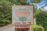 1100 Wedge Way - Photo 26