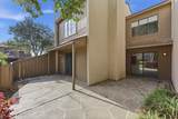 1100 Wedge Way - Photo 28