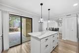 1100 Wedge Way - Photo 3