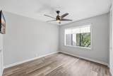 1100 Wedge Way - Photo 4