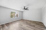 1100 Wedge Way - Photo 5