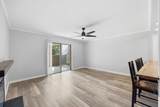 1100 Wedge Way - Photo 6