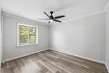 1100 Wedge Way - Photo 9