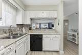 5507 Ocean Blvd. - Photo 11