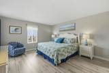 5507 Ocean Blvd. - Photo 13