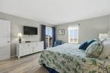 5507 Ocean Blvd. - Photo 14