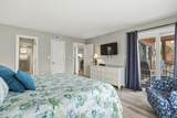 5507 Ocean Blvd. - Photo 15