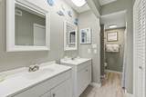 5507 Ocean Blvd. - Photo 16