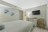 5507 Ocean Blvd. - Photo 19