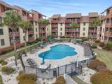 5507 Ocean Blvd. - Photo 24