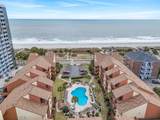 5507 Ocean Blvd. - Photo 25