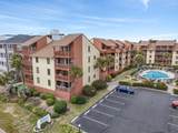 5507 Ocean Blvd. - Photo 27