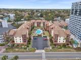 5507 Ocean Blvd. - Photo 28