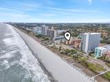 5507 Ocean Blvd. - Photo 29