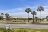 5507 Ocean Blvd. - Photo 7